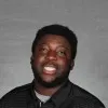 Oliver Frempong