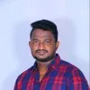 Palle Mahesh Babu
