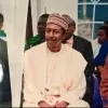 Abdoulaye Catché