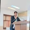 Anant Singh