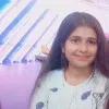 Sujata Bhardwaj