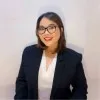 Narti Siahaan