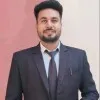 Vishwajit Pandey