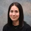 Allison Fournier