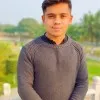 Muhammad Awais Khan