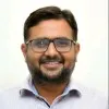 Ganesh Vikhe