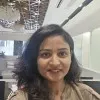 Snehal Rajguru