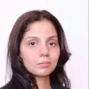 Sadia zahid