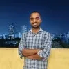 Abhishek Kumar