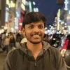Boddu Uday kumar