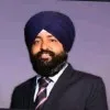 Punit Singh Arora
