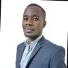 Elisha Oketch