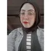 Israa Magdy