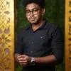 Rama Krishnah