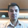 Mashrabboy Mirzaev