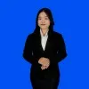 Gea Ayu Anjani
