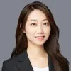 Jiayuan Hao