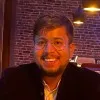Aakash kumar