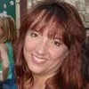 Kimberly Thompson