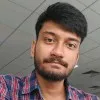 Debojyoti Das