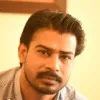 Samiullah Randhawa