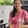 Mohanapriya