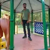 Vipin Kumar