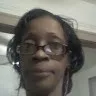 Dorothy Bush