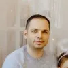 Valerii Pirogov