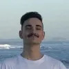 jack haselam