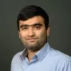 Pranjal Jain