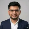 Akshay kandalkar