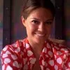 Paula Williams