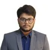 MdTariqul Islam Sakib