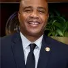Edward Rice II