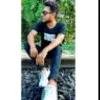 AMAN SINGH
