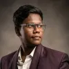 Shakthi Bala