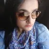 Er Rubina Kaur errubinakaur