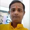 Saurav Jaiswal
