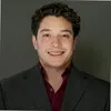 Matthew Moncada