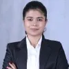 Ananya Richa