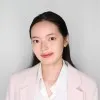 Huyen Kim