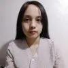 HANNA SARMIENTO