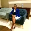 Mary Nakasi