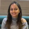Rudhira Vyas