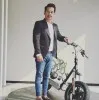 Mohd Ali