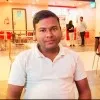 Debanka Giri