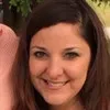 Elaine Holub