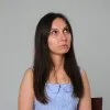 Diana Novoseltseva