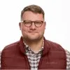 Joshua Kutz